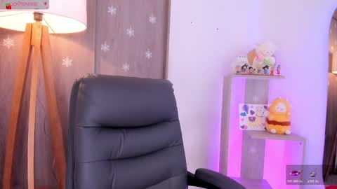 Snapshot of daniellerose_ chatting on May 4, 2026, 11:34 pm Danielle Rose online show from May 4, 2026, 11:34 pm
