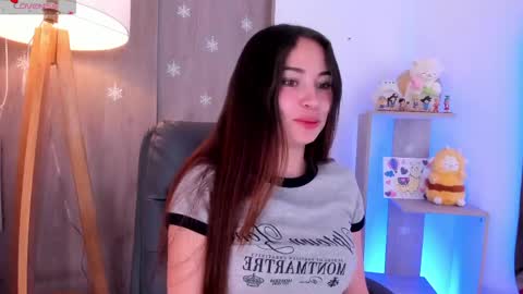 Snapshot of daniellerose_ chatting on May 8, 2026, 11:10 pm Danielle Rose online show from May 8, 2026, 11:10 pm