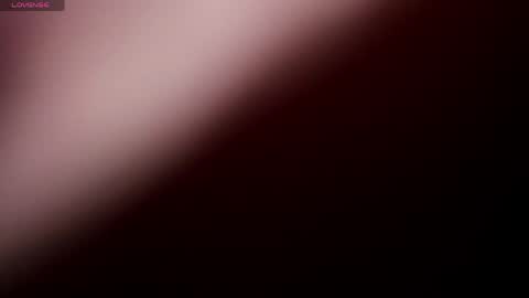 Snapshot of daniellerose_ chatting on May 20, 2026, 9:43 pm Danielle Rose online show from May 20, 2026, 9:43 pm