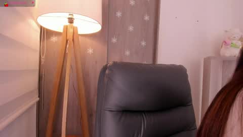 Snapshot of daniellerose_ chatting on June 3, 2026, 11:54 pm Danielle Rose online show from June 3, 2026, 11:54 pm