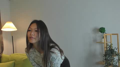 Snapshot of danielleschurg chatting on February 21, 2026, 7:26 pm Jessica online show from February 21, 2026, 7:26 pm