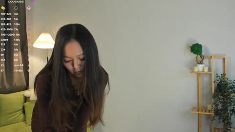 Snapshot of danielleschurg chatting on March 1, 2026, 7:05 pm Jessica online show from March 1, 2026, 7:05 pm