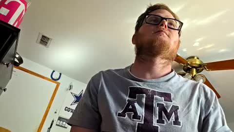 Daniel    y. online show from November 12, 2025, 6:19 pm