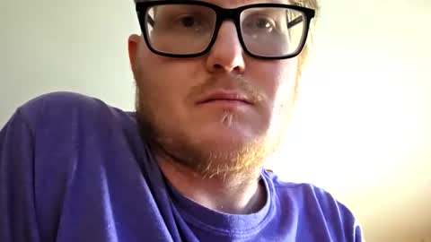 Daniel    y. online show from February 19, 2026, 9:33 pm