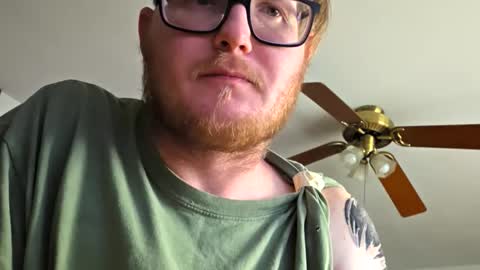 Daniel    y. online show from March 8, 2026, 5:28 pm