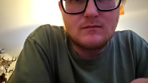 Daniel    y. online show from April 7, 2026, 10:31 pm