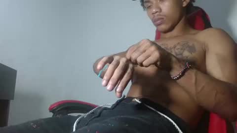 JUAN online show from December 14, 2024, 5:29 am