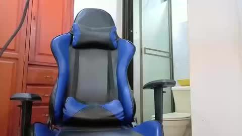 JUAN online show from October 16, 2025, 10:11 pm