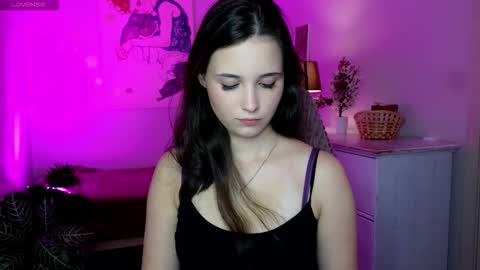 Beth online show from January 15, 2026, 4:22 pm