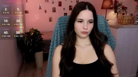 Beth online show from March 29, 2026, 12:49 pm