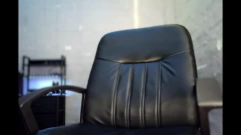 Danielscock420 online show from April 12, 2026, 7:52 pm