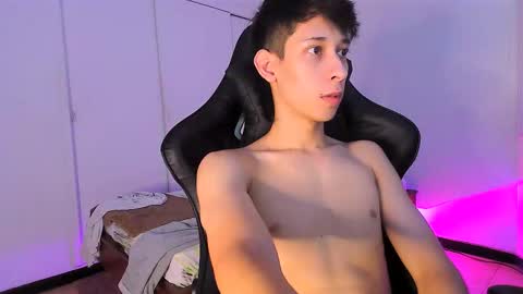 Daniel online show from January 8, 2026, 3:31 am