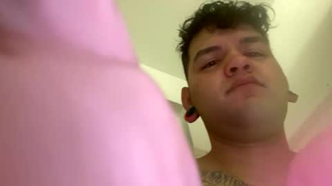 danielson818 online show from November 16, 2025, 1:39 pm