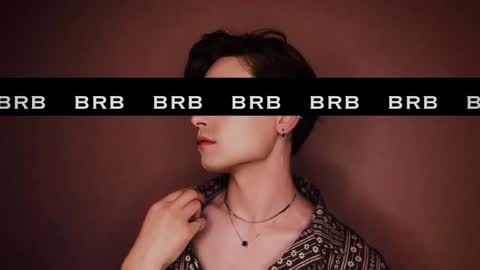 danieltuckerr online show from November 19, 2025, 11:38 pm