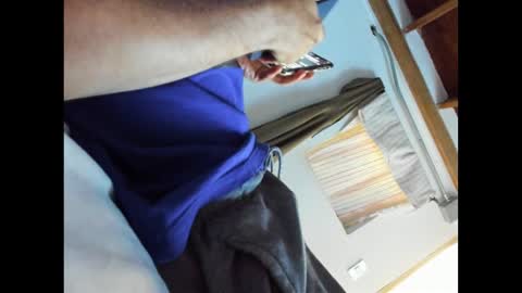 Snapshot of danietravieso127 chatting on November 2, 2025, 5:37 pm danietravieso127 online show from November 2, 2025, 5:37 pm