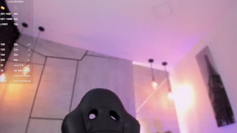 Danii  online show from January 9, 2025, 5:55 am