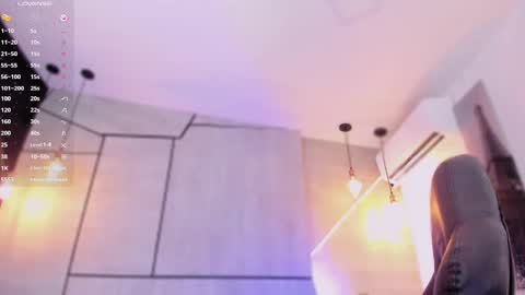 Danii  online show from March 3, 2025, 7:54 am