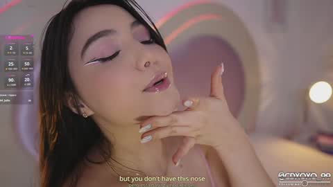      online show from December 9, 2024, 4:56 am