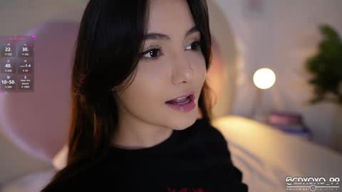      online show from January 17, 2025, 2:08 am