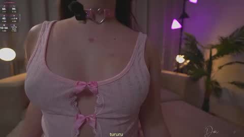      online show from October 21, 2025, 12:00 am