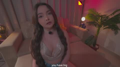      online show from November 26, 2025, 9:38 pm