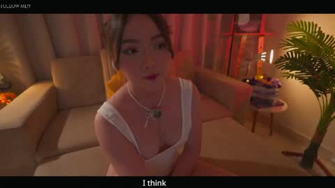      online show from April 11, 2026, 10:03 pm