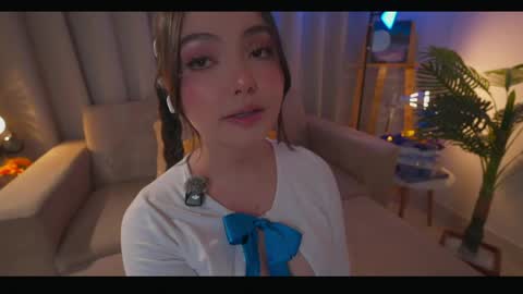      online show from April 16, 2026, 2:12 am