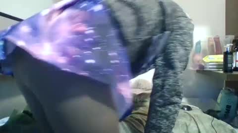 Danii Dildo Lover online show from December 31, 2024, 5:22 am