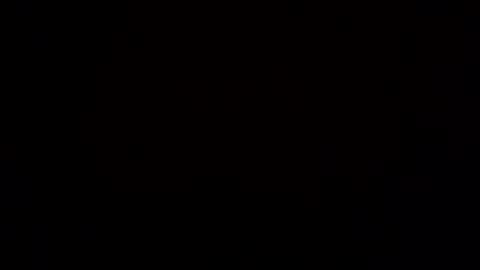 Danii Dildo Lover online show from November 1, 2025, 6:37 am