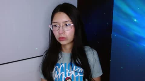 Snapshot of daniirizo chatting on May 8, 2026, 9:47 am Dani online show from May 8, 2026, 9:47 am