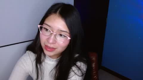 Snapshot of daniirizo chatting on May 12, 2026, 9:39 am Dani online show from May 12, 2026, 9:39 am