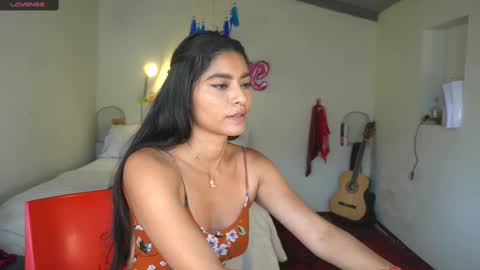 danalle .. online show from February 10, 2025, 9:15 pm