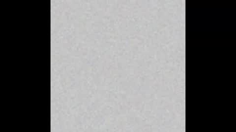 Snapshot of daniiw_ chatting on February 1, 2026, 3:16 am SoyDaniiw online show from February 1, 2026, 3:16 am