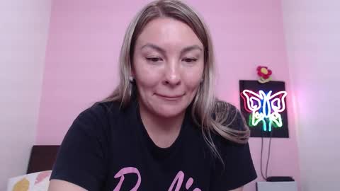 K A R O L online show from February 2, 2025, 4:37 am