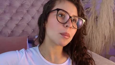 Danika online show from June 9, 2026, 1:28 am