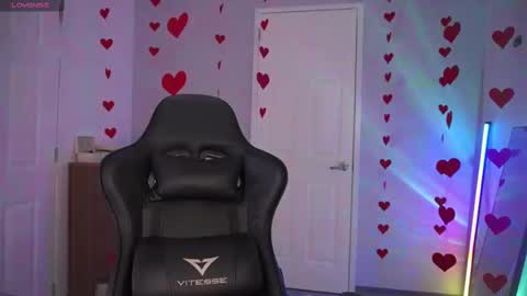 Hi my name is Anna. Please say hello I like to chat with you. If u have request use Tip option .Thank you online show from February 15, 2025, 4:36 am