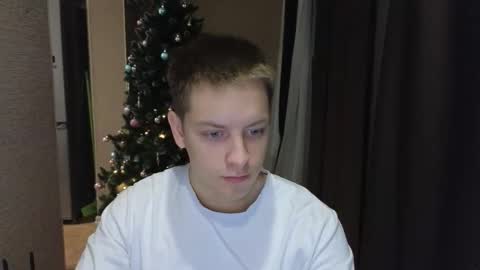 danila online show from January 9, 2026, 7:26 pm