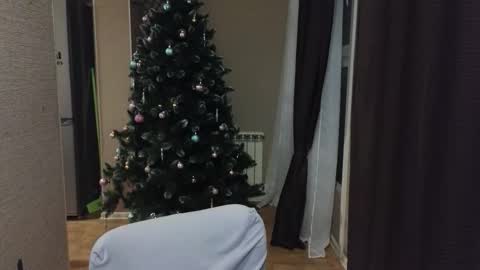 danila online show from January 15, 2026, 5:05 pm