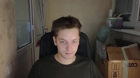 danila online show from March 29, 2026, 8:31 pm