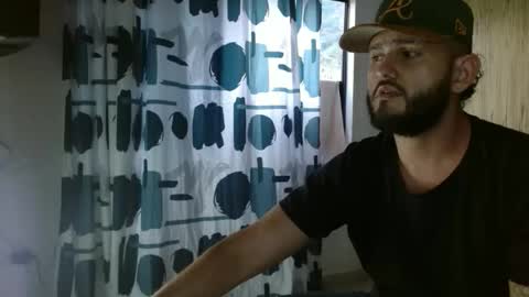 daniloh_xxx online show from May 14, 2026, 8:59 pm