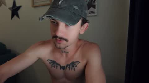 Dani Lorenzo online show from June 4, 2026, 3:40 pm