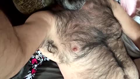 Danimal1386 online show from December 23, 2024, 7:09 pm