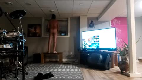 danimal5000 online show from September 28, 2025, 10:09 am