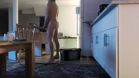 danimal5000 online show from November 16, 2025, 3:06 pm