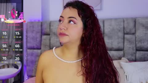 daninianderson online show from February 27, 2026, 5:29 am