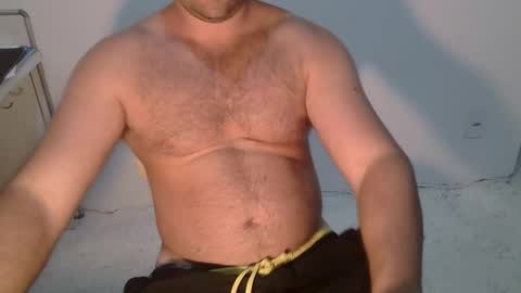 Dani Oli online show from January 14, 2026, 2:28 am
