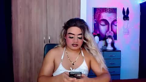 danipein online show from September 19, 2025, 11:22 am