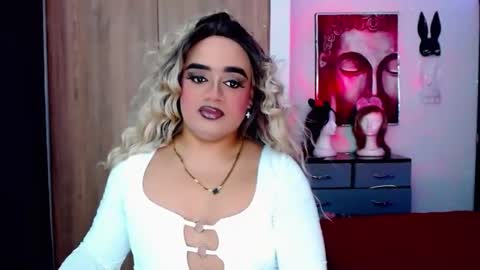 danipein online show from September 24, 2025, 11:02 am