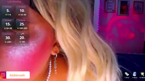 danipein online show from March 26, 2026, 11:10 pm