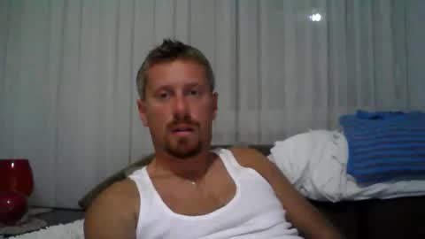 Snapshot of danisami12345 chatting on November 2, 2025, 11:18 pm daniel online show from November 2, 2025, 11:18 pm